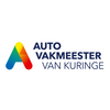 Autovakmeester Van Kuringe Auto's Logo