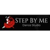 Step By Me Dance Studios