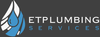 ET Plumbing Services Sydney