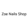 Zoe Nails Shop