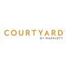 Courtyard Boston Waltham