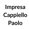 Impresa Cappiello Paolo Logo