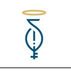 Santupietro Restaurant Logo