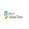 Best of Ireland Tours Logo