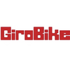 GiroBike - Noleggio di Biciclette a pedalata assistita Logo