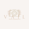 Vail Photography LLC Logo