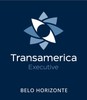 Transamerica Executive Belo Horizonte Logo