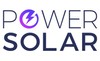 Power Solar