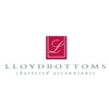 Lloydbottoms Chartered Accountants