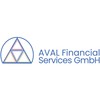 AVAL Financial Services GmbH Logo