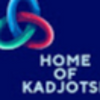 Kadjotsp