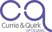 Currie & Quirk Opticians