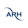 ARH Wollongong - Pet Emergency