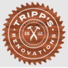 Tripps Renovations
