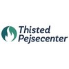 Thisted Pejsecenter Logo