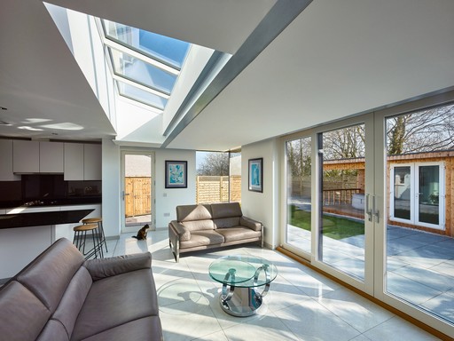 HIlltop, West Lothian, Linlithgow