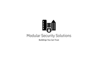 Securiclad