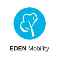 Eden Mobility Bolton
