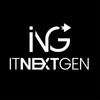 IT NEXT GEN GmbH