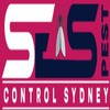 Bed Bug Exterminator Sydney