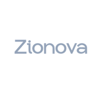 Zionova logo