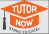 TutorNow