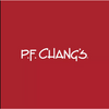 P.F. Chang's