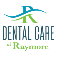 Dental Care of Raymore