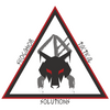 Skogamor Tactical Solution Logo