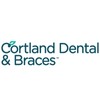 Cortland Dental Logo