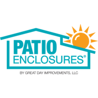 Patio Enclosures Sunrooms