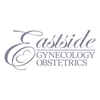 Eastside Gynecology Obsterics Logo