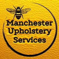 Manchester Upholstery Services