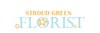 Stroud Green Florist