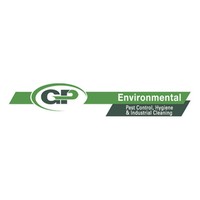 GP Environmental Ltd