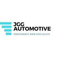 JGG automotive - Lincoln BMW service and repair specialist Castrol Service