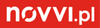 Novvi