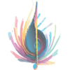 Simply Sound Vibrations