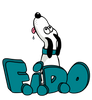 FIDO Logo