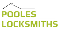 Pooles Locksmiths