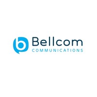 Bellcom Communications Ltd