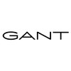 GANT Outlet Gunwharf