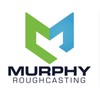 Murphy Roughcasting & Roof Tiling