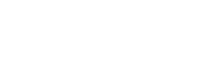 Putt Club Logo