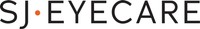 SJ Eyecare (formerly Stephen John Eyecare)