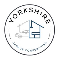 GARAGE CONVERSION YORKSHIRE