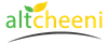 Altcheeni