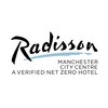 Radisson Hotel Manchester City Centre, A Verified Net Zero Hotel