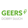 GEERS Dobry Słuch