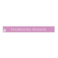 Seabrooke Manor Residential & Nursing Home
